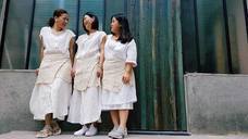 株式会社オーエスのプレスリリース画像9