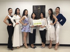 株式会社オーエスのプレスリリース画像8