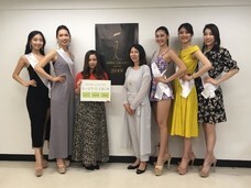 株式会社オーエスのプレスリリース画像6