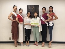 株式会社オーエスのプレスリリース画像10