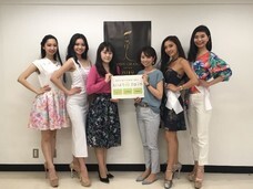 株式会社オーエスのプレスリリース画像5