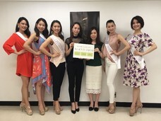 株式会社オーエスのプレスリリース画像7