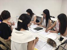 株式会社オーエスのプレスリリース画像4