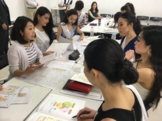 株式会社オーエスのプレスリリース画像3