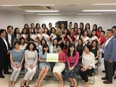 株式会社オーエスのプレスリリース画像2