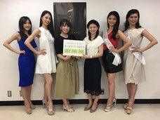 株式会社オーエスのプレスリリース画像9