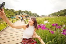 株式会社オーエスのプレスリリース