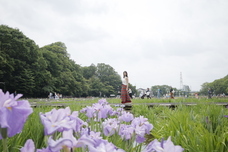 株式会社オーエスのプレスリリース画像8