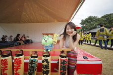 株式会社オーエスのプレスリリース画像7