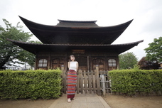 株式会社オーエスのプレスリリース画像9