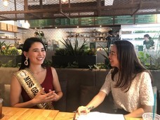 株式会社オーエスのプレスリリース