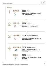 株式会社オーエスのプレスリリース画像6