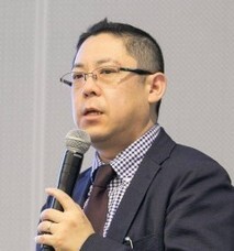 株式会社オーエスのプレスリリース