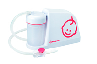電動鼻水吸引器 メルシーポット 第10回ペアレンティングアワードを受賞 シースター株式会社のプレスリリース 電動鼻水吸引器 メルシーポット 第10回ペアレンティングアワードを受賞 シースター株式会社のプレスリリース