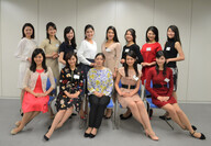 日本アロマコーディネーター協会のプレスリリース