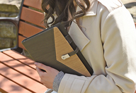 合同会社FRONTIER TRADEのプレスリリース画像1