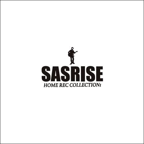 SASRISE TOKYO RECORDSのプレスリリース画像1