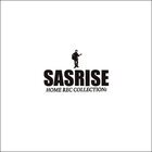 SASRISE TOKYO RECORDSのプレスリリース