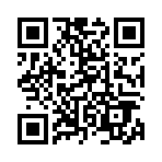 伊能忠敬研究会・イノペディアをつくる会のプレスリリース画像3