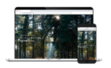 株式会社ウィファブリックのプレスリリース画像2