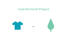 株式会社ウィファブリックのプレスリリース画像3