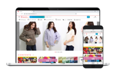 株式会社ウィファブリックのプレスリリース画像1