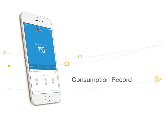 株式会社ベムパートナーのプレスリリース画像4