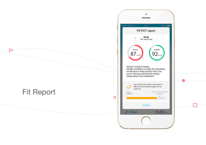 株式会社ベムパートナーのプレスリリース画像5