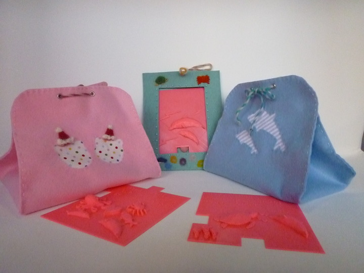 株式会社オープンエイジ総合研究所のプレスリリース画像1