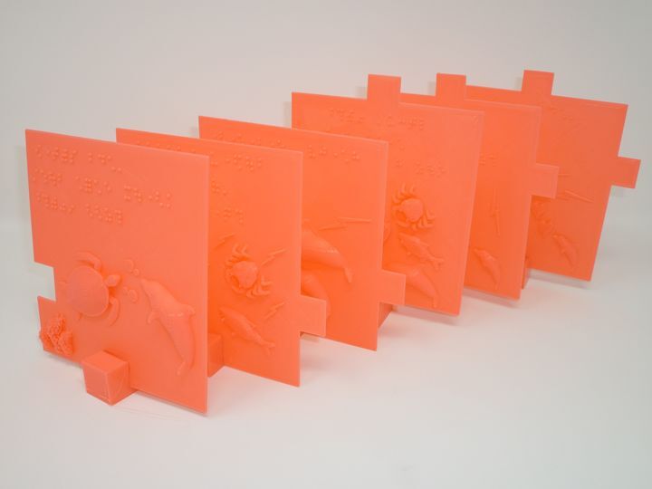 株式会社オープンエイジ総合研究所のプレスリリース画像2