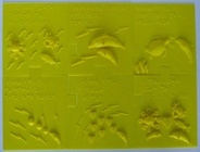 株式会社オープンエイジ総合研究所のプレスリリース画像3