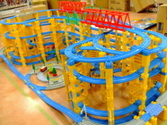 多様な学びのカタログサイト　マナカタのプレスリリース画像2