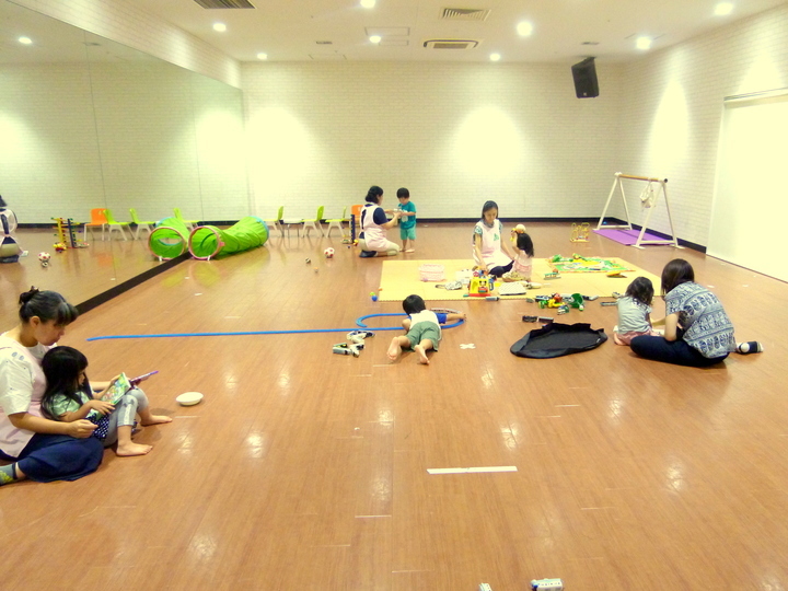 多様な学びのカタログサイト　マナカタのプレスリリース画像5