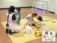 多様な学びのカタログサイト　マナカタのプレスリリース