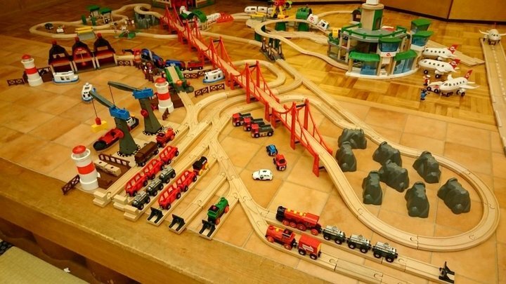 多様な学びのカタログサイト　マナカタのプレスリリース画像3