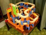 多様な学びのカタログサイト　マナカタのプレスリリース画像4