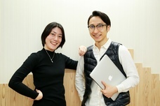 多様な学びのカタログサイト　マナカタのプレスリリース画像2