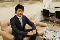 一般社団法人日本キックボクシングフィットネス協会のプレスリリース画像4