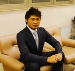 一般社団法人日本キックボクシングフィットネス協会のプレスリリース画像10