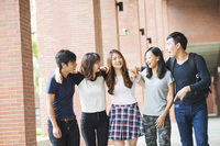 一般社団法人日本キックボクシングフィットネス協会のプレスリリース画像8