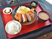 株式会社ナチュラルポークリンクのプレスリリース画像3