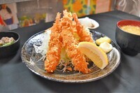 株式会社ナチュラルポークリンクのプレスリリース画像4