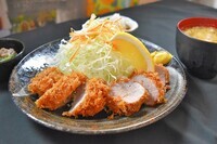 株式会社ナチュラルポークリンクのプレスリリース画像2