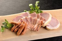 株式会社ナチュラルポークリンクのプレスリリース画像5