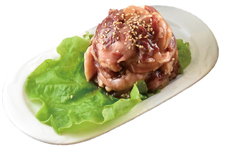 株式会社ナチュラルポークリンクのプレスリリース画像8