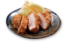 株式会社ナチュラルポークリンクのプレスリリース画像1