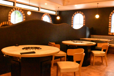 株式会社ナチュラルポークリンクのプレスリリース画像9