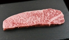 株式会社ナチュラルポークリンクのプレスリリース画像5