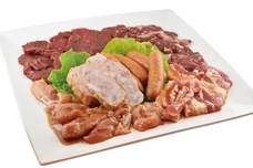 株式会社ナチュラルポークリンクのプレスリリース画像4