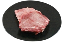 株式会社ナチュラルポークリンクのプレスリリース画像3